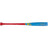 Victus Jrodjr Youth Pro Res Baseball Bat