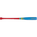 Victus Jrodjr Youth Pro Res Baseball Bat