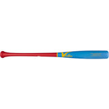 Victus Jrodjr Youth Pro Res Baseball Bat
