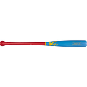 Victus Jrodjr Youth Pro Res Baseball Bat