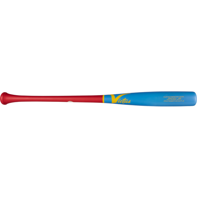 Victus Jrodjr Youth Pro Res Baseball Bat