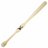 Victus 2ht Youth Two Hand Trainer