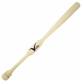 Victus 2ht Youth Two Hand Trainer