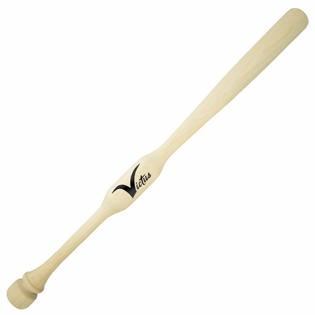 Victus 2ht Youth Two Hand Trainer