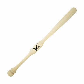 Victus 2ht Two Hand Trainer