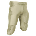 Champro Men's Blocker Football Nonintegrated Game Pants