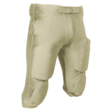 Champro Men's Blocker Football Nonintegrated Game Pants