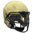 2026 Vicis Zero2 Youth Football Helmet Football Helmets Youth