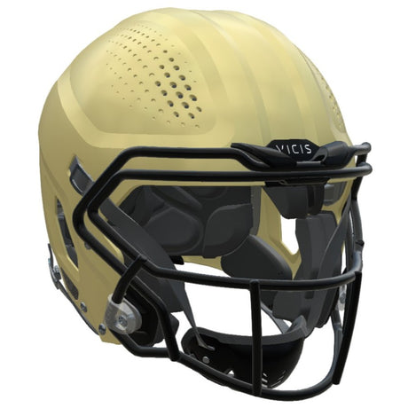2026 Vicis Zero2 Youth Football Helmet Football Helmets Youth