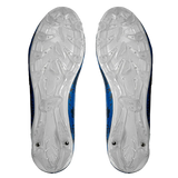 Phenom Elite Youth Velocity 2.0 Football Cleats-2
