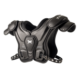 Xenith Velocity 2 JV Shoulder Pads Xenith