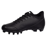 Phenom Elite Adult Velocity 3.0 Football Cleats-2