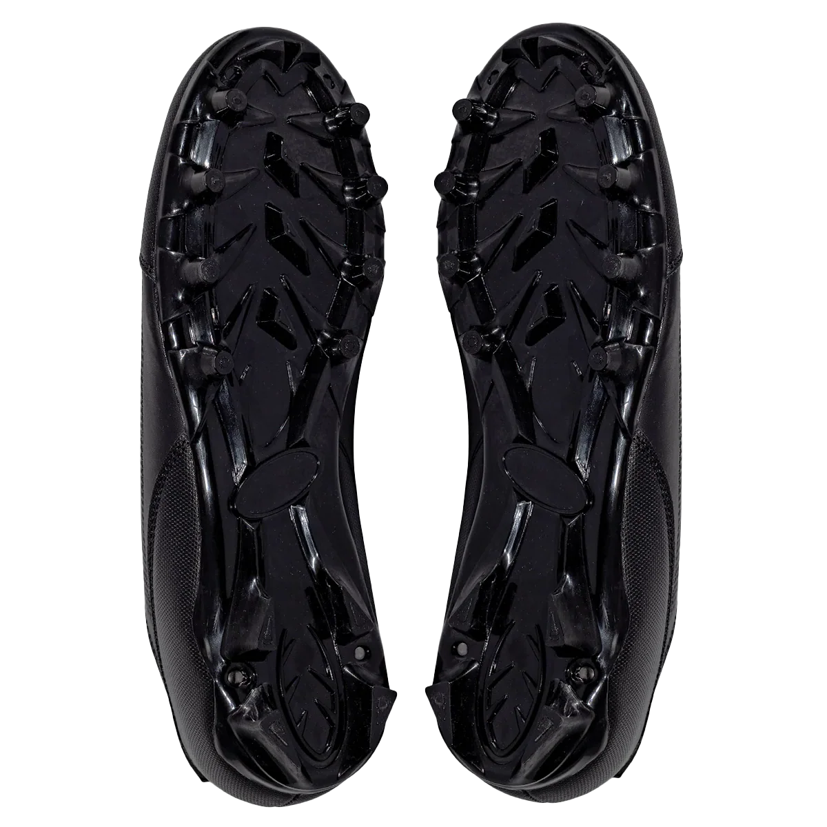Phenom Elite Adult Velocity 3.0 Football Cleats-3