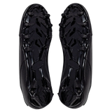 Phenom Elite Adult Velocity 3.0 Football Cleats-3