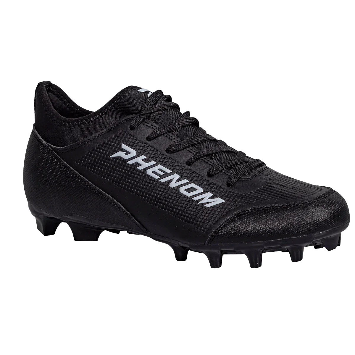 Phenom Elite Adult Velocity 3.0 Football Cleats-4