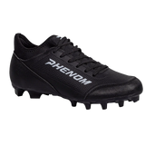 Phenom Elite Adult Velocity 3.0 Football Cleats-4