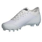 Phenom Elite Adult Velocity 3.0 Football Cleats-2