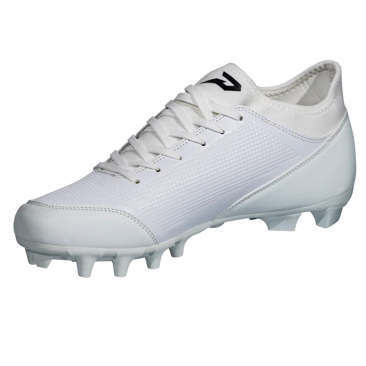 Phenom Elite Youth Velocity 3.0 Football Cleats-3