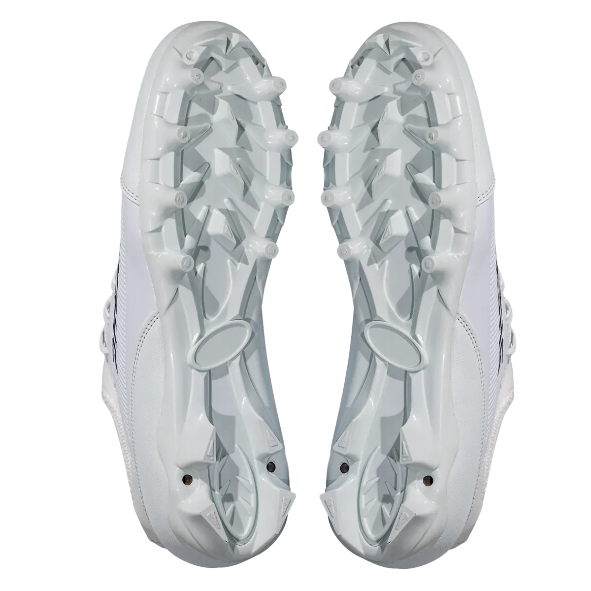 Phenom Elite Adult Velocity 3.0 Football Cleats-3