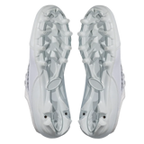 Phenom Elite Adult Velocity 3.0 Football Cleats-3