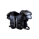 Xenith Velocity 2 Pro Adult All Purpose Shoulder Pads Xenith