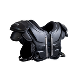 Xenith Velocity 2 Pro Adult All Purpose Shoulder Pads Xenith