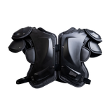 Xenith Velocity 2 Pro Adult All Purpose Shoulder Pads Xenith