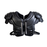 Xenith Velocity 2 Pro Adult All Purpose Shoulder Pads Xenith