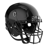 Schutt Youth Vengeance A11 2.0 Football Helmet with attached Facemask