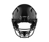 Schutt Youth Vengeance A11 2.0 Football Helmet with attached Facemask - 2024 Schutt