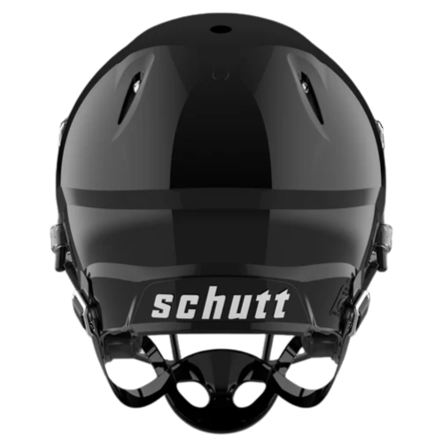 Schutt Youth Vengeance A11 2.0 Football Helmet with attached Facemask