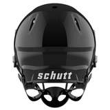 Schutt Youth Vengeance A11 2.0 Football Helmet with attached Facemask