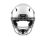Schutt Youth Vengeance A11 2.0 Football Helmet with attached Facemask - 2024 Schutt