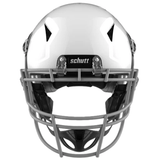 Schutt Youth Vengeance A11 2.0 Football Helmet with attached Facemask