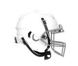 Schutt Youth Vengeance A11 2.0 Football Helmet with attached Facemask - 2024 Schutt