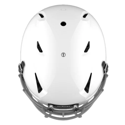 Schutt Youth Vengeance A11 2.0 Football Helmet with attached Facemask