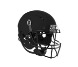 Schutt Adult Vengeance Pro LTD II Football Helmet - 2024 Schutt