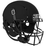 Schutt Adult Vengeance Pro LTD II Football Helmet - 2024 Schutt