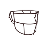 Schutt Vengeance ROPO-SW-TRAD-NB Facemask Schutt