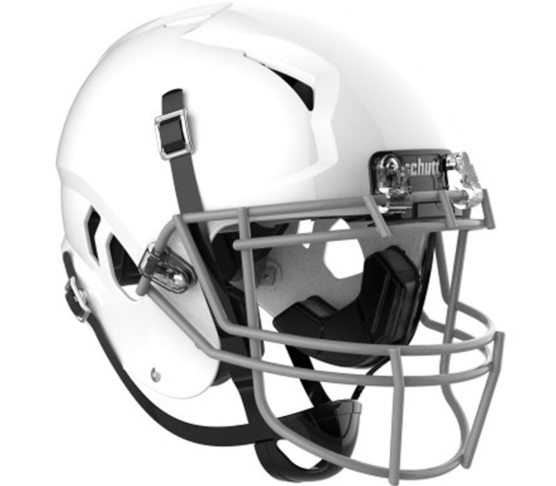 Schutt youth vengeance a11 discount