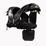 Vicis Arc_V1 Adult Trench Elite Shoulder Pads