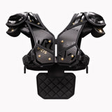 Vicis Arc_V1 Adult Trench Elite Shoulder Pads-2