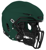 Vicis Adult Zero2 Trench Football Helmet
