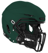 Vicis Adult Zero2 Trench Football Helmet
