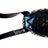 Sports Star Victory T-Rex Hurricane Gel Chinstrap