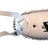 Sports Star Victory T-Rex Hurricane Gel Chinstrap