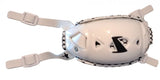 Sports Star Victory T-Rex Hurricane Gel Chinstrap