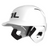 Tucci Potenza Softball Batting Helmet-1