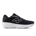 New Balance Women's 680 v9 Running Shoes-1