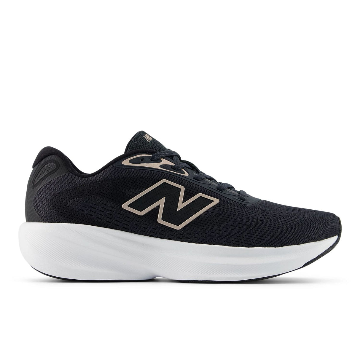 New Balance Women's 680 v9 Running Shoes-1